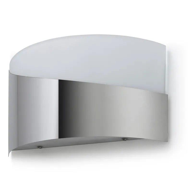 Plafond  LUNA E27 40W cuivre - Pas cher
