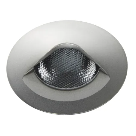  Encastré PUSSA IP67 LED 4W 320lm 3K Gr. - Pas cher