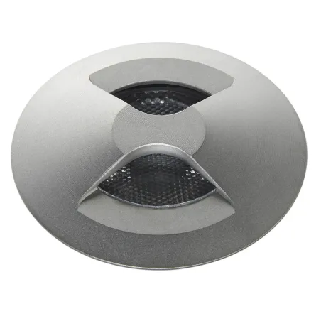  Encastré PUSSA IP67 LED 4W 370lm 4K Gr. - Pas cher
