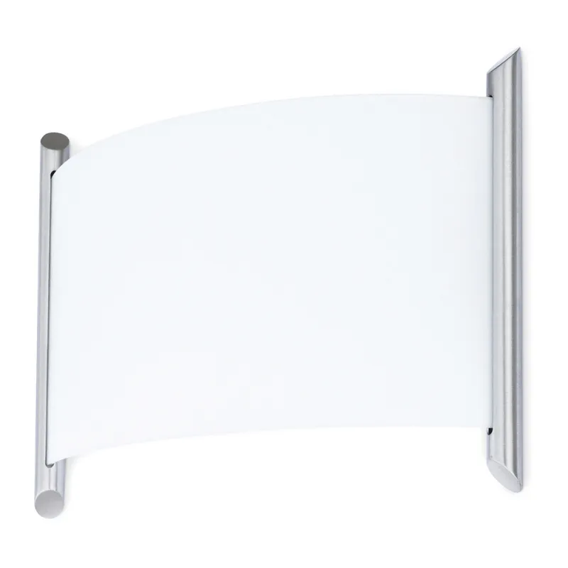 Plafond ESPIGA IP20 LED12W 1200lm n.sat 3000K - Pas cher