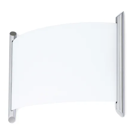 Plafond ESPIGA IP20 LED12W 1200lm n.sat 3000K - Pas cher