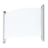 Plafond ESPIGA IP20 LED12W 1200lm n.sat 3000K - Pas cher