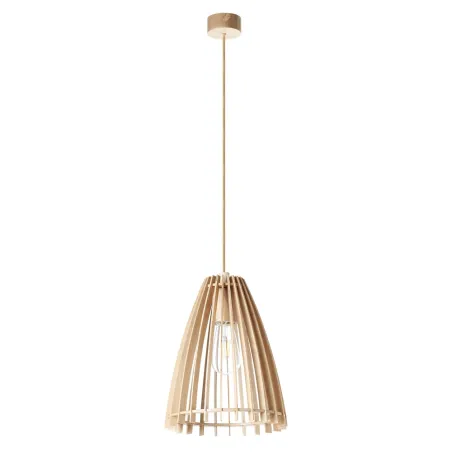 Suspension  CUSKA IP20 E27 60W Haya - Pas cher
