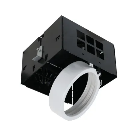 ATOLON mod QRLP111 LED G53RET.75W 12V Bl - Pas cher