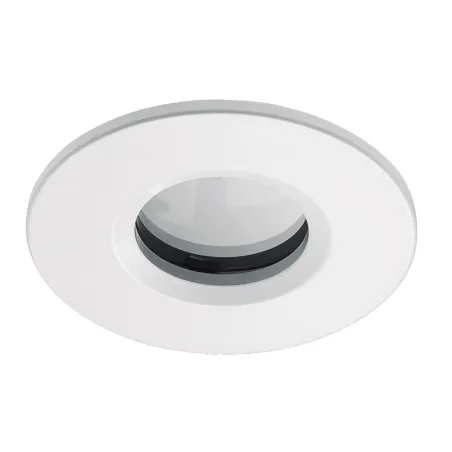PALMA  Encastré IP65 Luminaire QR-CB 51 50W 12V Bl - Pas cher
