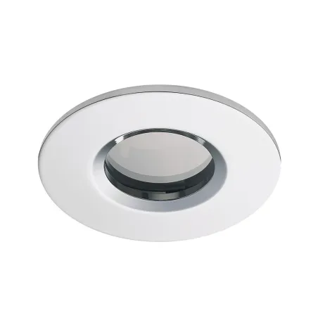 PALMA  Encastré IP65 LuminaireQR-CB 51 50W12V Acier inoxydable  - P...