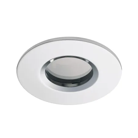PALMA  Encastré IP65 Luminaire QR-CB 51 50W 12V Cr - Pas cher