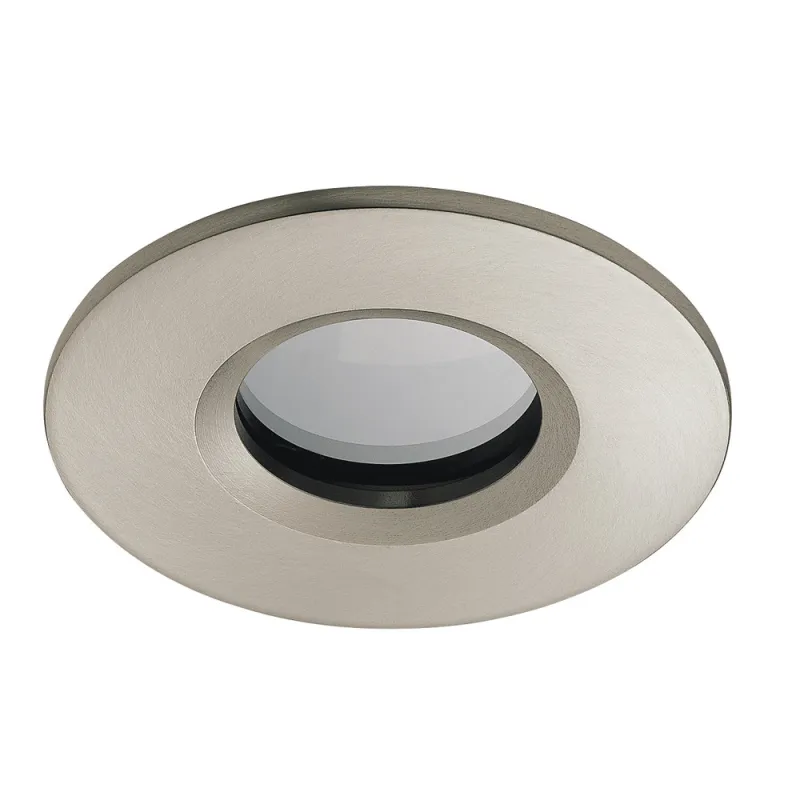 PALMA Encastré IP65 AlumQR-CB51 50W 12V Crmat - Pas cher