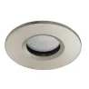 PALMA Encastré IP65 AlumQR-CB51 50W 12V Crmat - Pas cher