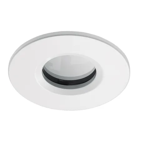 PALMA  Encastré IP65 LuminaireQPAR16 max50WGZ10 Bl - Pas cher