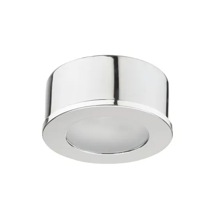 IBIZA ados. 3,2W LED driver incl. Cr - Pas cher