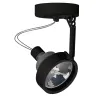 HAITI base LEDAR111 1x15W GU10 230V Nr. - Pas cher