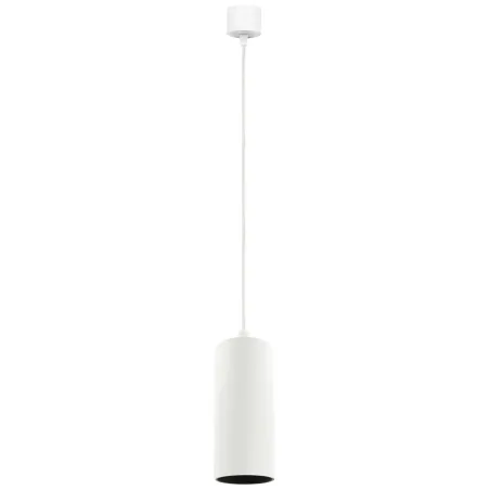 NOK3T  Encastré TRIMLESS LED7W 4000K 720LM Bl - Pas cher