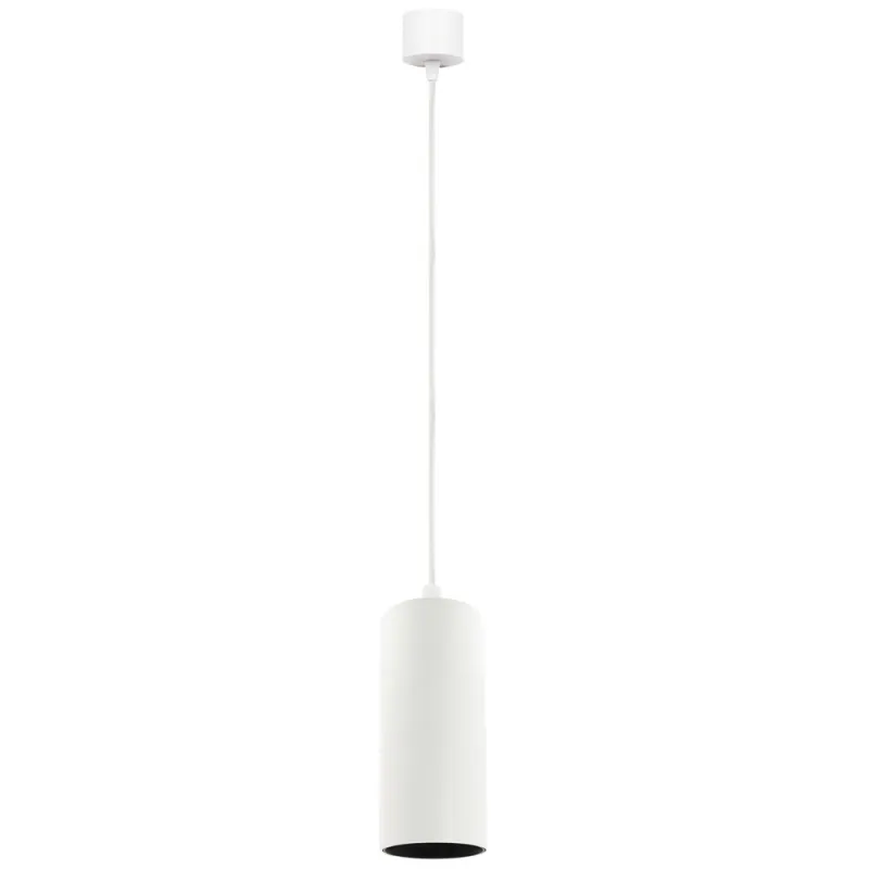 NOK3T  Encastré TRIMLESSLED12,8W4000K1175LM Bl - Pas cher