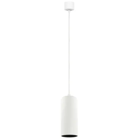 NOK3T  Encastré TRIMLESSLED12,8W4000K1175LM Bl - Pas cher