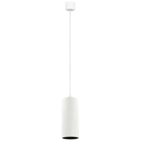 NOK3T Encastré TRIM.PUSHLED12,8W4000K1175LM Bl - Pas cher