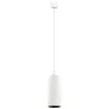 NOK3T Encastré TRIM.PUSHLED12,8W4000K1175LM Bl - Pas cher