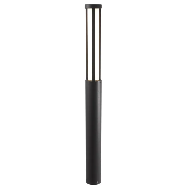 Borne ADAY IP54 LED 18W 1341lm Ant.3000K - Pas cher