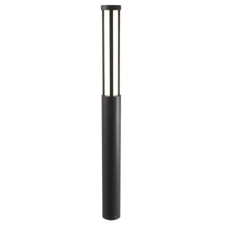 Borne ADAY IP54 LED 18W 1341lm Ant.3000K - Pas cher