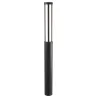 Borne ADAY IP54 LED 18W 1341lm Ant.3000K - Pas cher