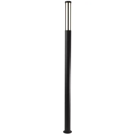 Borne ADAY IP54 LED 18W 1341lm Ant.3000K - Pas cher