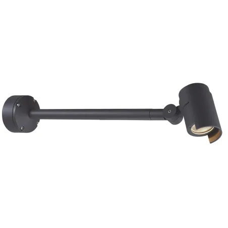 Pro.NAGORE IP65 LED 10W 612lm 3000K Ant. - Pas cher