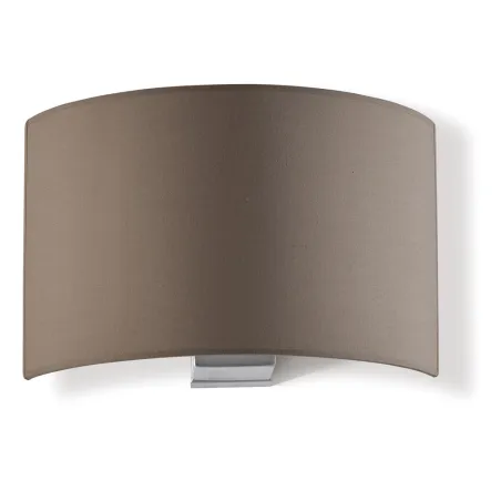 Appliquer de  AMSTERDAM IP20 E27 (Ø45) máx. 40W Cotton earth - Pas ...