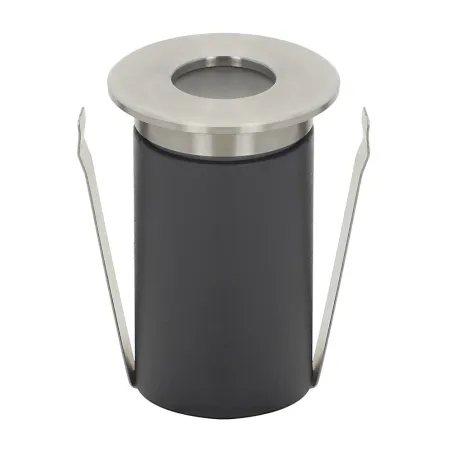  Encastré sol BERNA LED 0.90W 19Lm 3000K - Pas cher