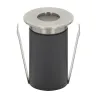  Encastré sol BERNA LED 0.90W 19Lm 3000K - Pas cher