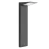 Borne COMO IP54 LED 2.20W 250Lm 3000K Antr. - Pas cher