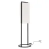 Lampes à poser SINTRA IP20 E27 máx. 60W Cotton Blanc - Pas cher