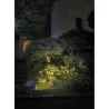 Projecteur DADO  8W 3000K 735LM 44º ANTHRACITE - Pas cher