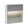 Encastré NORMA 13W 3000K ANTHRACITE - Pas cher
