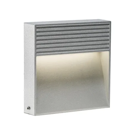  Encastré NORMA 13W 4000K ANTHRACITE - Pas cher