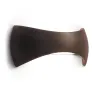 Appliquer HERA 250x100x120mm 18W 4000K 2000LM Roville - Pas cher