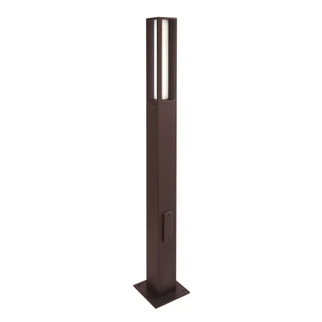 Borne Aura  36W 3000K 2340LM 5000lm Roville - Pas cher