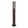 Borne Aura  36W 3000K 2340LM 5000lm Roville - Pas cher