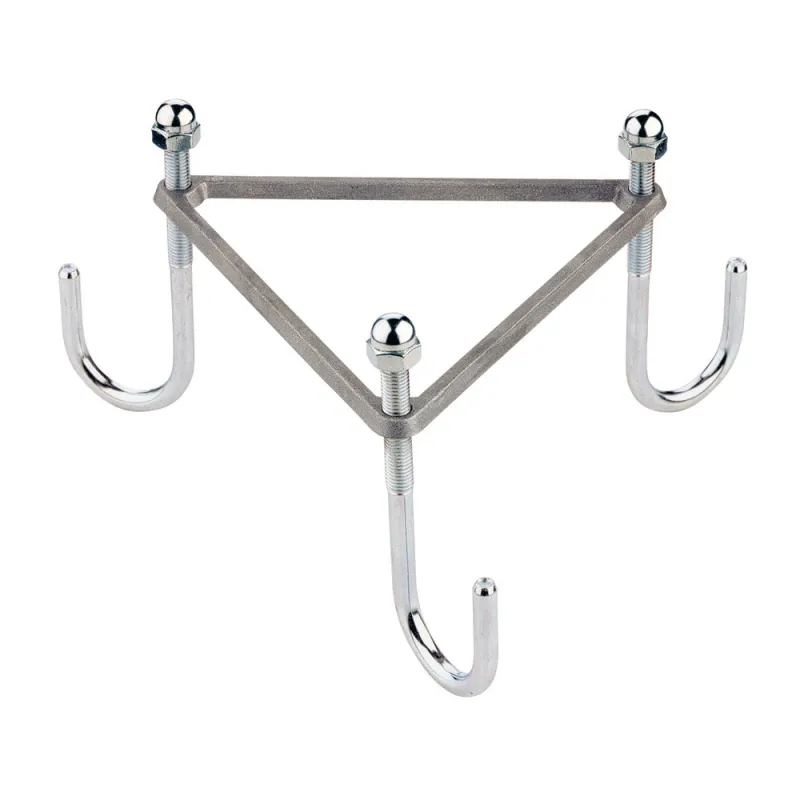 Ancrage para C07A/332D/E/F /036D/E/F - Pas cher