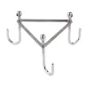 Ancrage para C07A/332D/E/F /036D/E/F - Pas cher