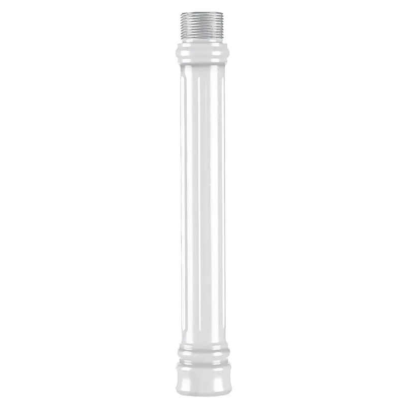 Augmentation de hauteur 40cm Bl. - Pas cher