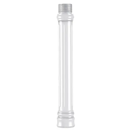 Augmentation de hauteur 40cm Bl. - Pas cher