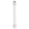 Augmentation de hauteur 40cm Bl. - Pas cher
