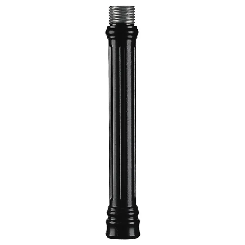 Augmentation de hauteur 40Ccm Noir. - Pas cher