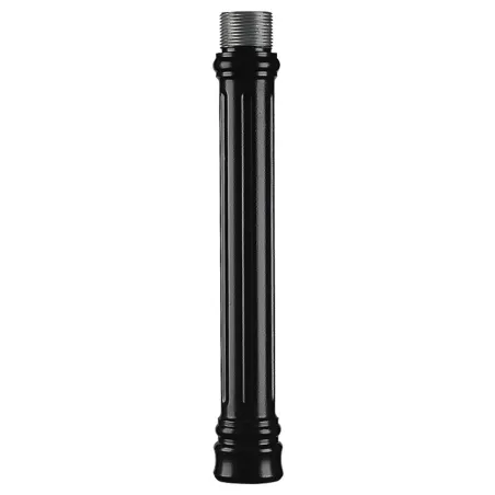 Augmentation de hauteur 40Ccm Noir. - Pas cher