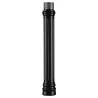 Augmentation de hauteur 40Ccm Noir. - Pas cher