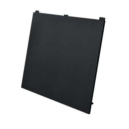 Accessoire pour assiette décorative DAIN 150 x 150 mm Noir - Pas cher