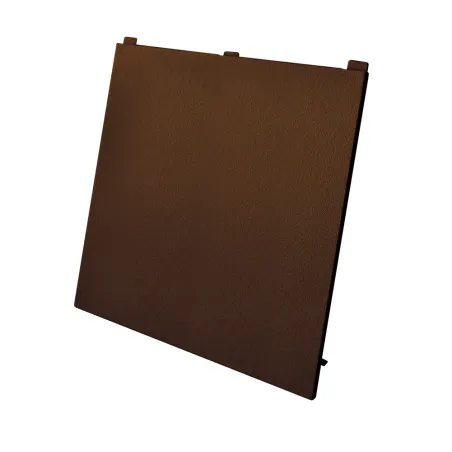 Accessoire pour assiette décorative DAIN 150 x 150 mm Roville - Pas...