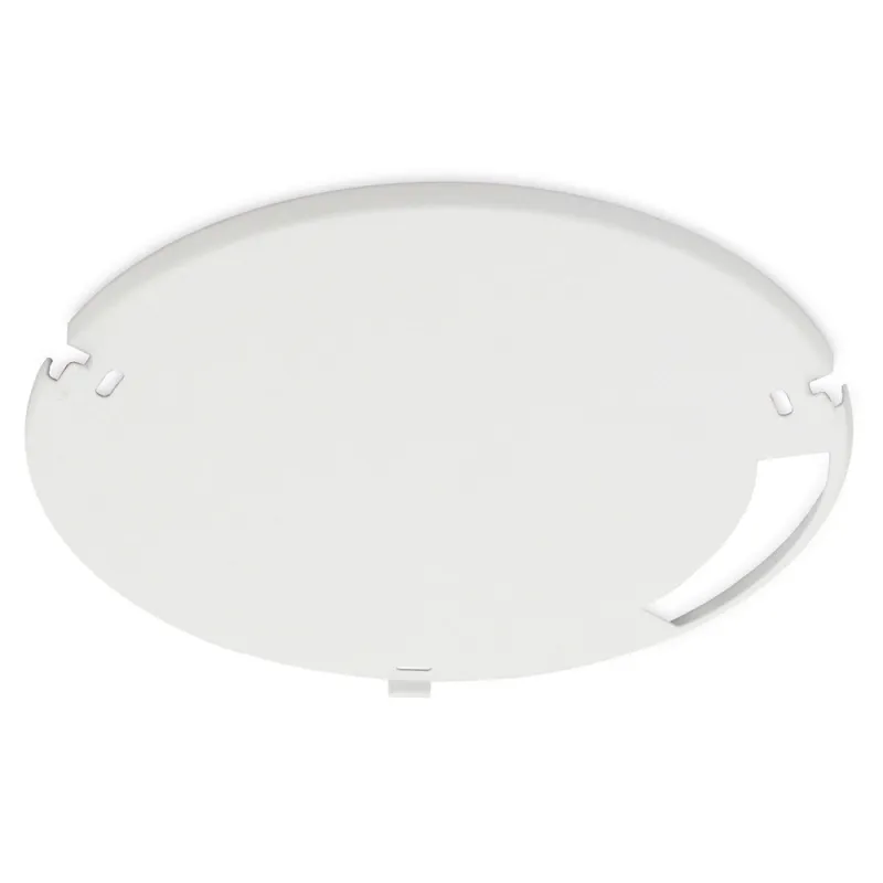 Kit accessoire suspension FRED - Pas cher