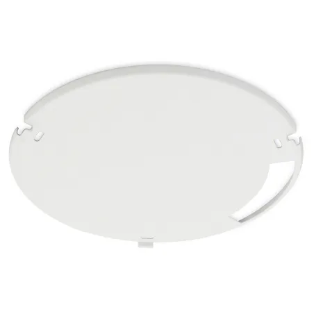 Kit accessoire suspension FRED - Pas cher