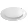 Accessoire pour couvrir surface - Pas cher